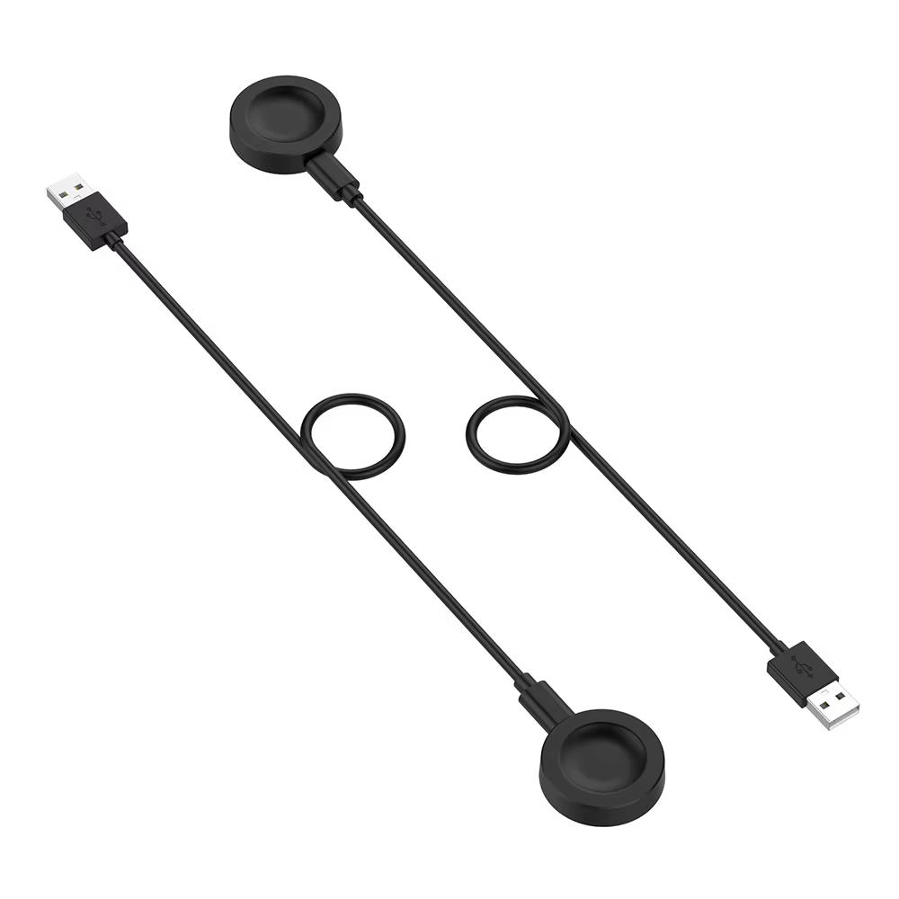 Câble de chargement pour montre Huawei GT3 GT4 GT5 GT4