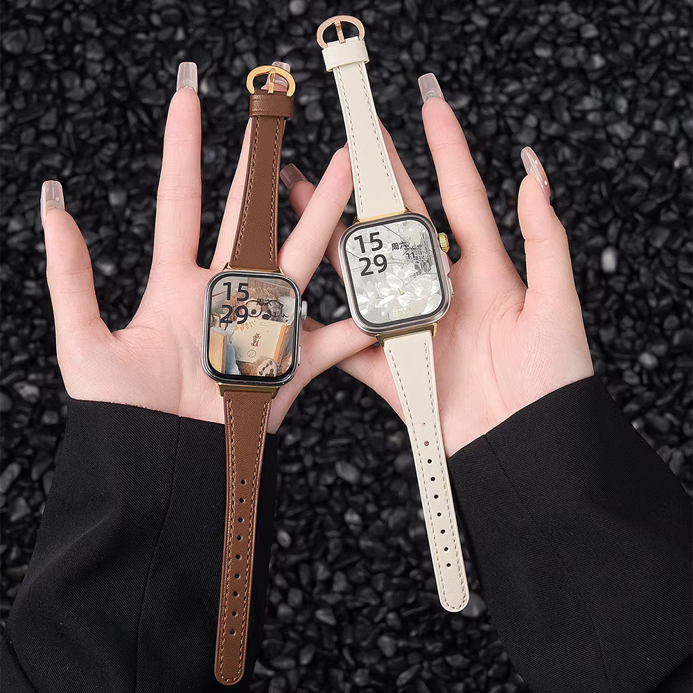 Pour Huawei bracelet de montre femmes
