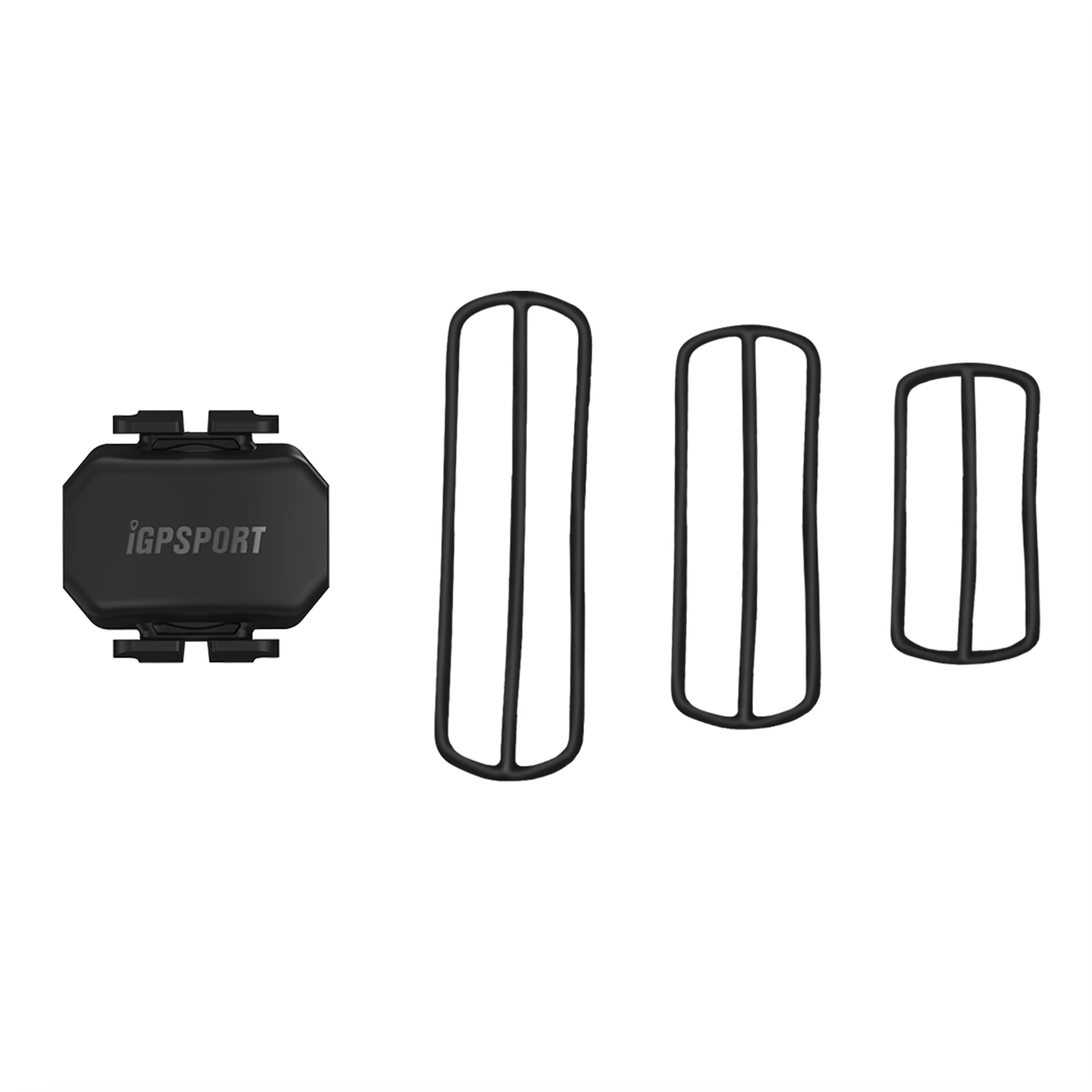 IGPSPORT IGS capteur de vitesse
