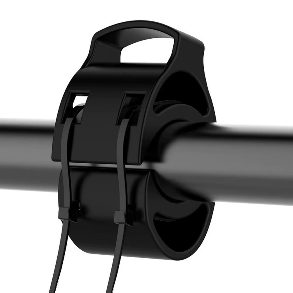 DOMEN – support de montre pour guidon de vélo
