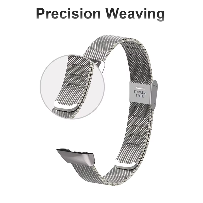 Sangle Pour Huawei Band 6 7 Sangles Pro Honor