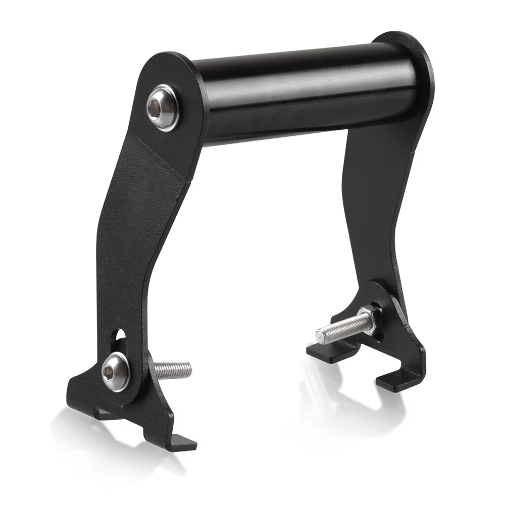Support de plaque de Navigation GPS pour téléphone portable, pour 390 790 890 Adventure R S 2017 2018-2021 2022 2023 2024 2025 2026