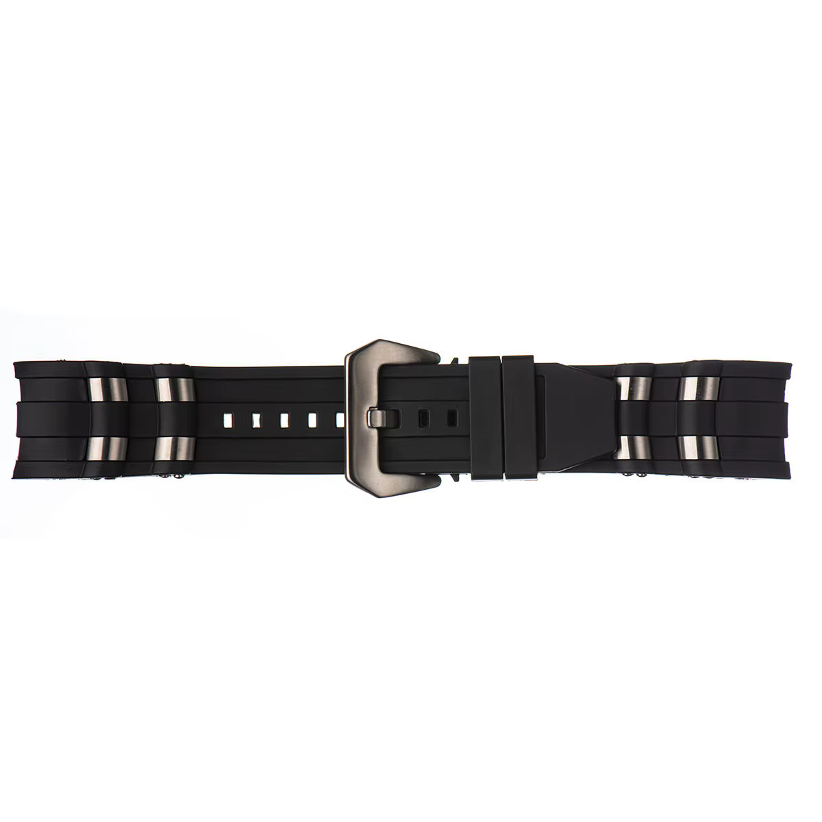 Bracelet de montre de plongée Invicta Pro