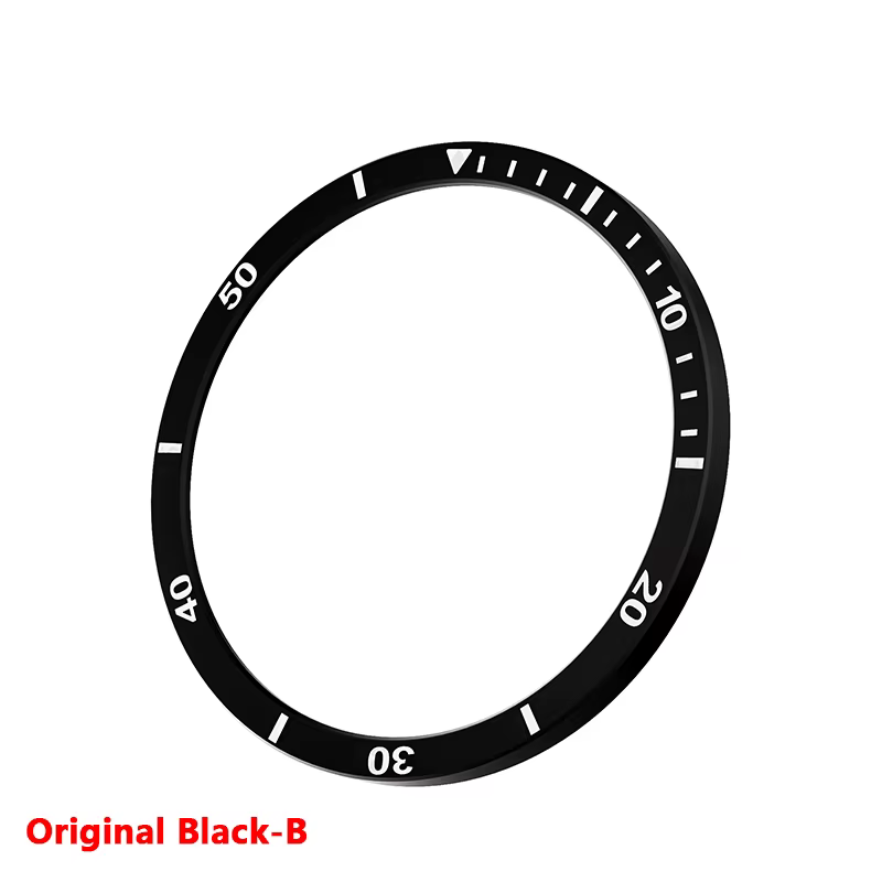 Bague de protection pour Samsung Galaxy Watch 8