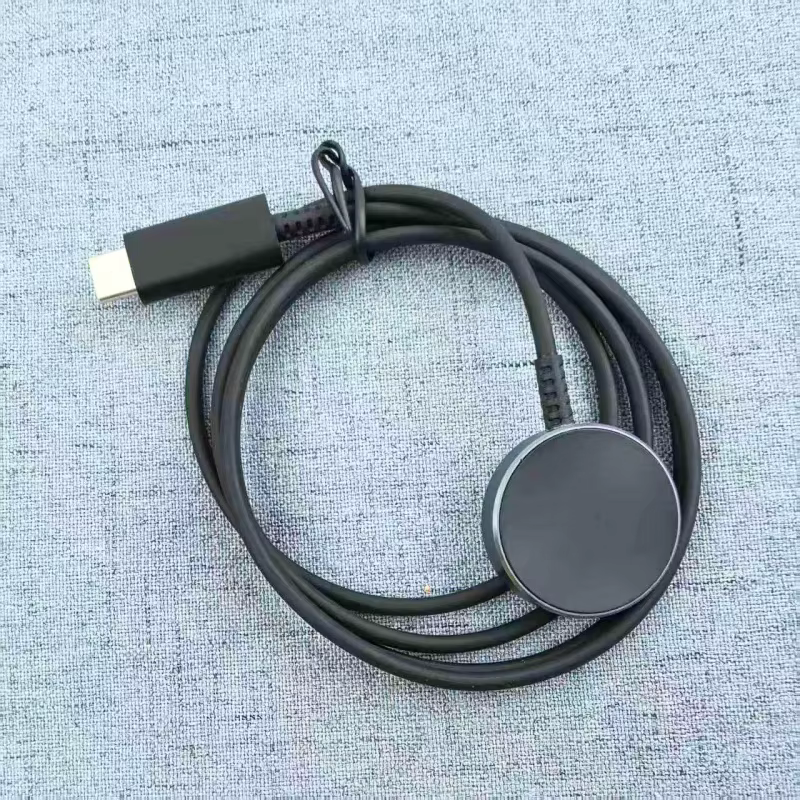 SAMSUNG montre chargeur sans fil pour Galaxy