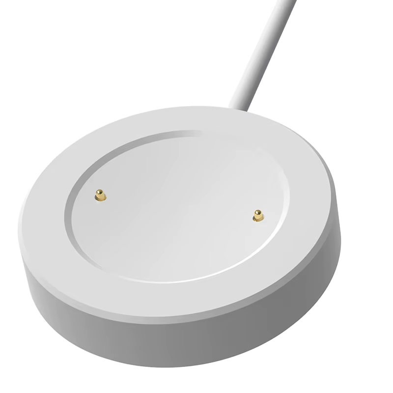 Adaptateur de station de Charge pour montre connectée Huawei Honor