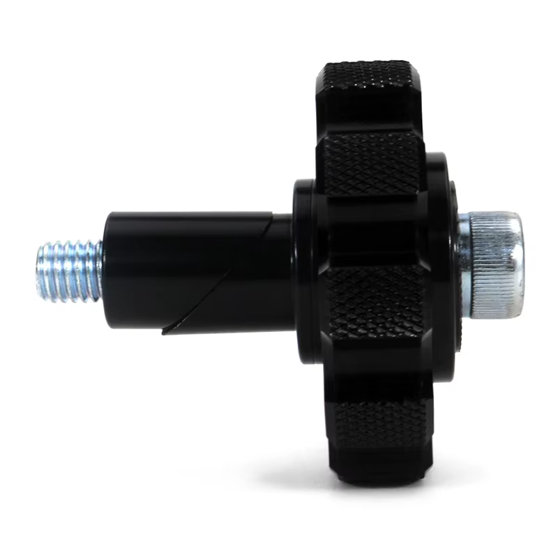 Régulateur de vitesse de verrouillage d'accélérateur de moto, pour KTM 990 1050 1090 1190 Adventure 1290 Super Adventure R 990 Supermoto R/T 625 SMC