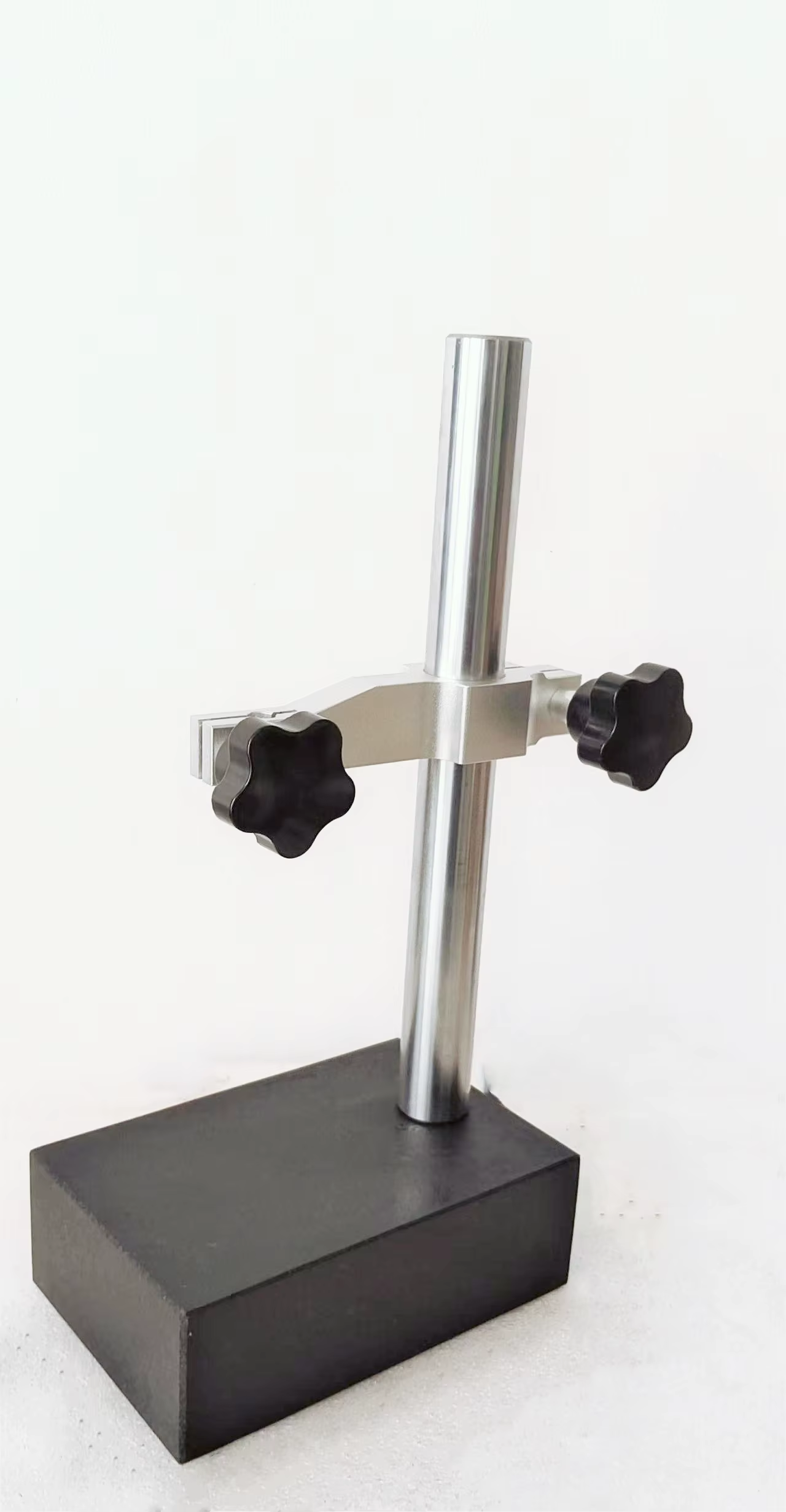 Support de montre en marbre de précision à 00 niveaux