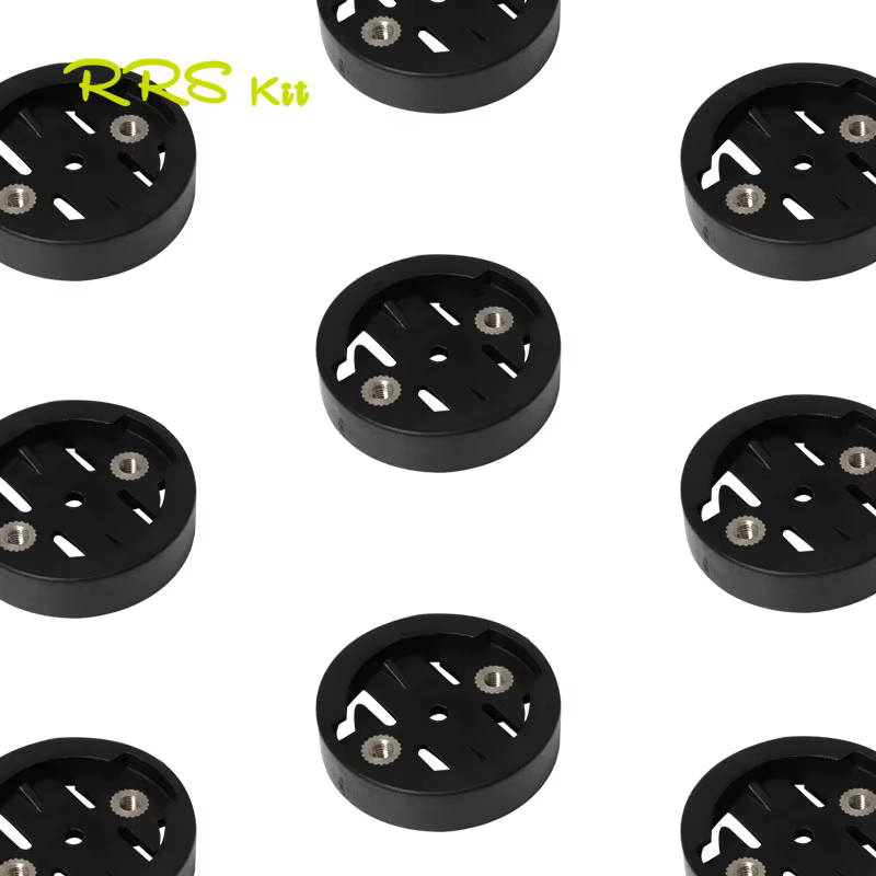 Rrskit – accessoires de réparation de montre adaptés à Garmin/IGPSPORT M80