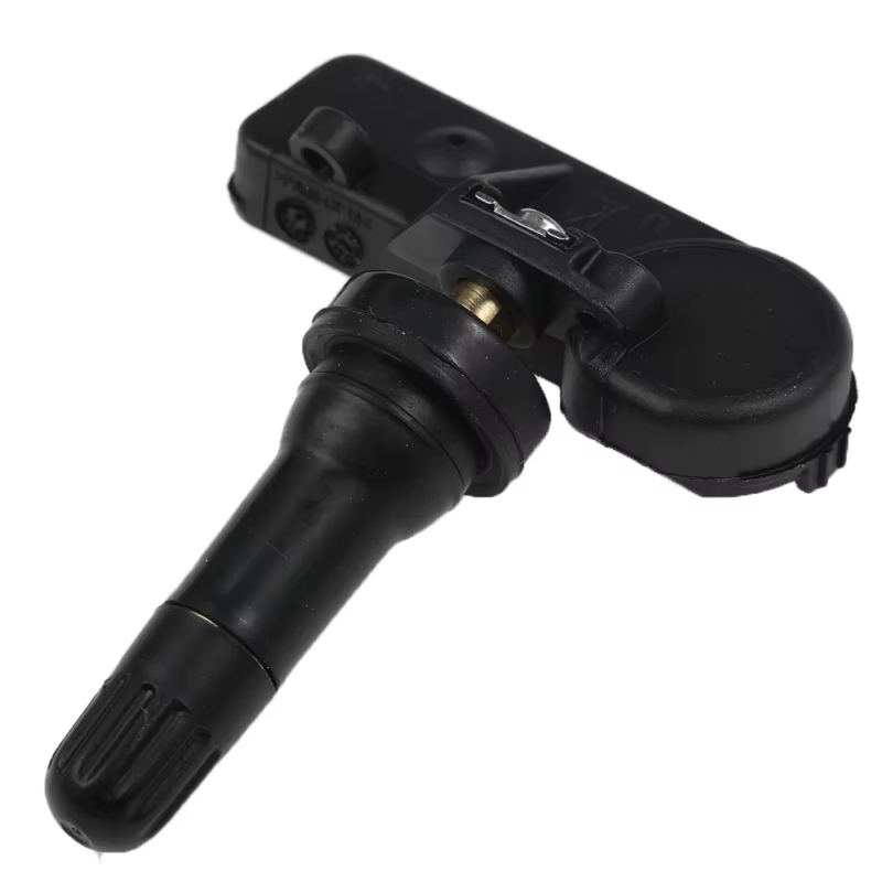 Capteur de pression TPMS pour KIT, 9673860880, 5430W0, 5430.W0, 307, T5, 308, T7, 3008, T84, 5008, W24, RCZ, T75, 433MHz