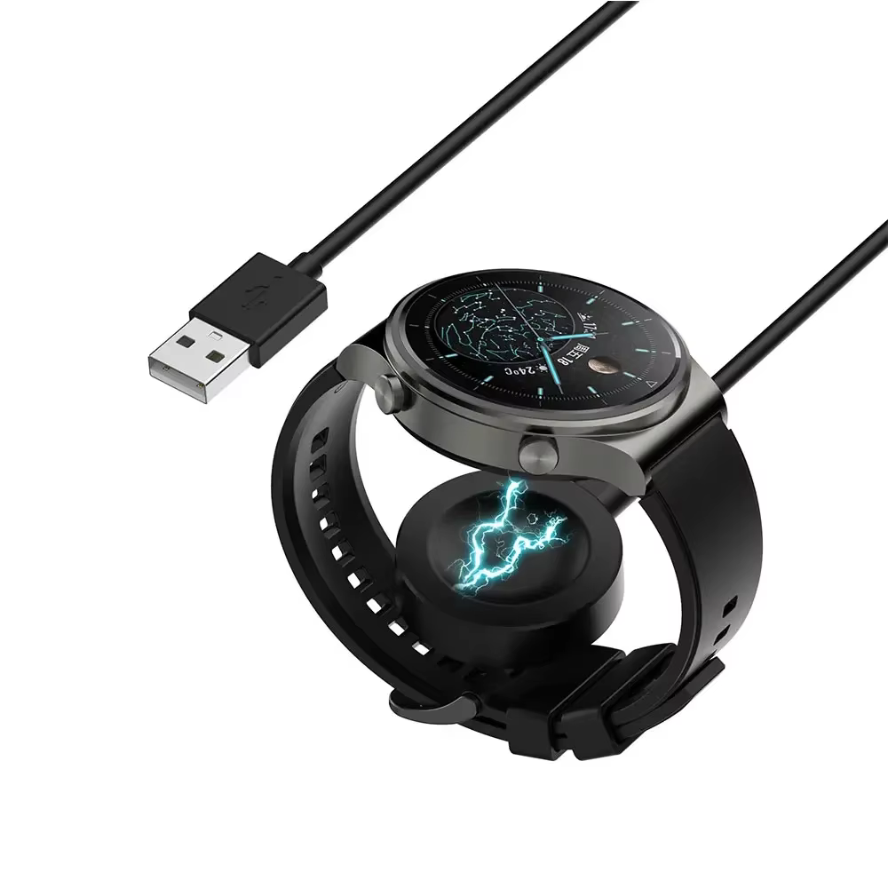 Câble de chargement universel pour montre GT3