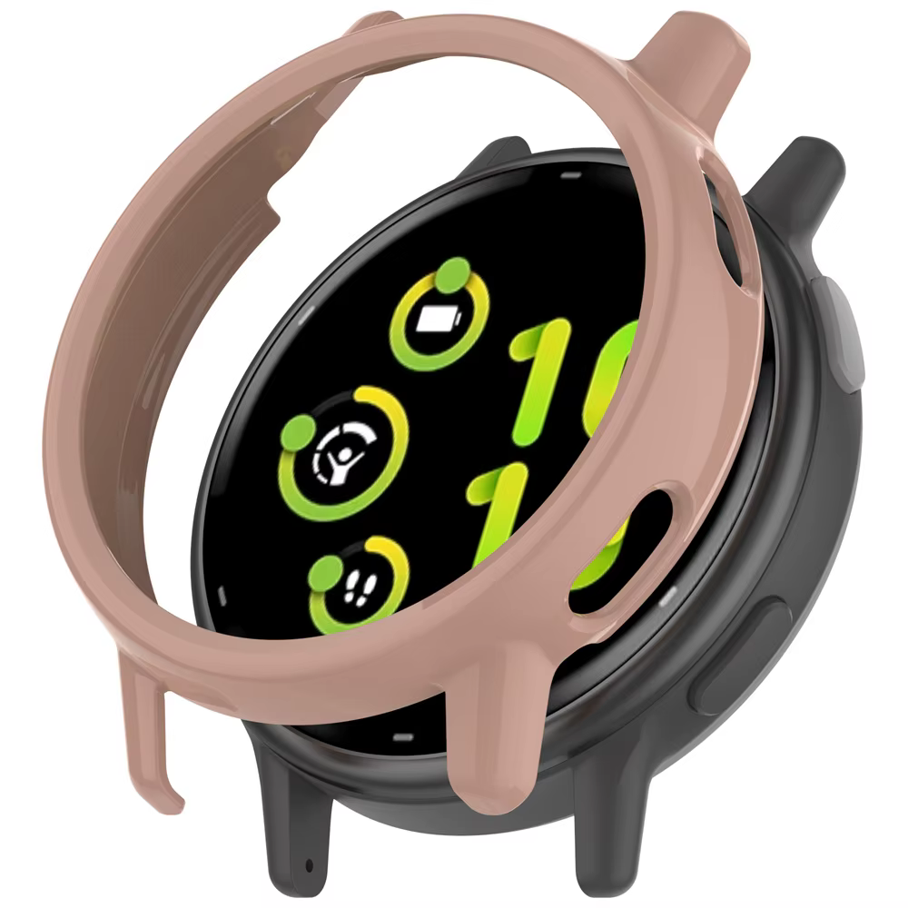 Étui de Protection PC pour montre intelligente Garmin Vivoactive 5