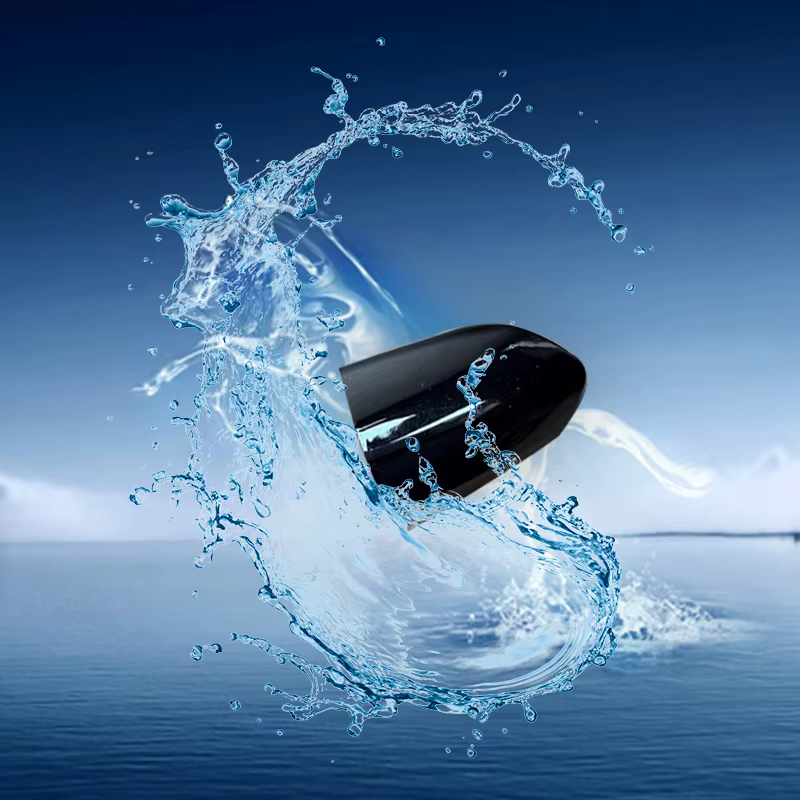 Couvercle de trou de clé décoratif pour poignée de porte de voiture, accessoires pour Ford Mustang S550 MK6 6th 6Isabel 2015 ~ 2023 2016 2017 2018 2019 2020