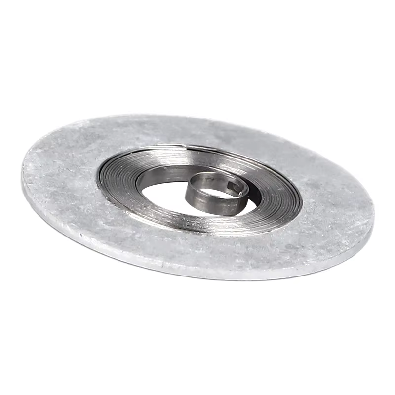 Accessoires de mouvement de montre adaptés au mouvement 7009 7S26