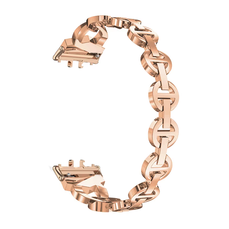 Bracelet pour Samsung Galaxy Fit 3
