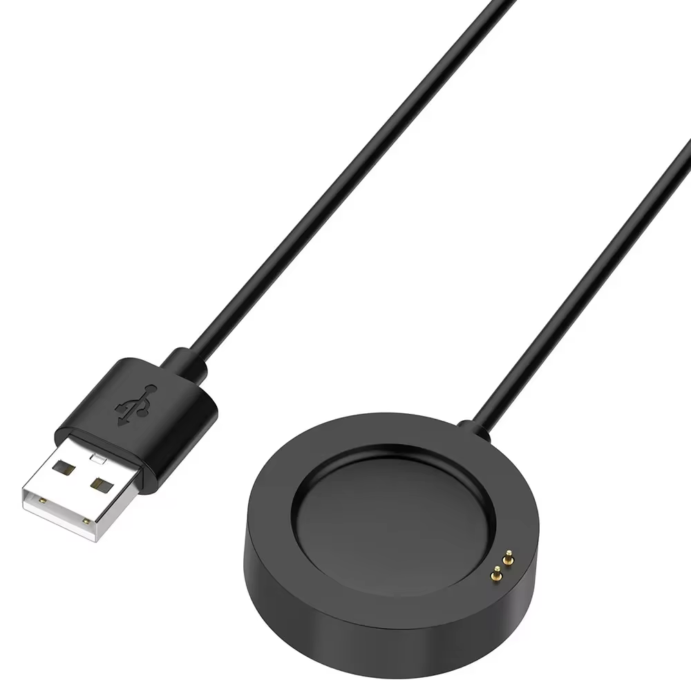 Chargeur USB pour Xiaomi Watch S3 S4