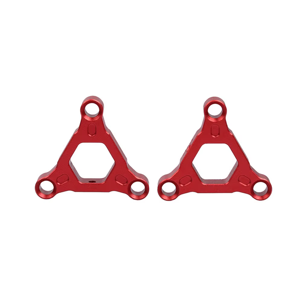 Bouchon de réglage de précharge de fourche de Suspension avant, accessoires de Moto pour CFMOTO CF Moto 450MT MT450 MT 450 MT CF450MT
