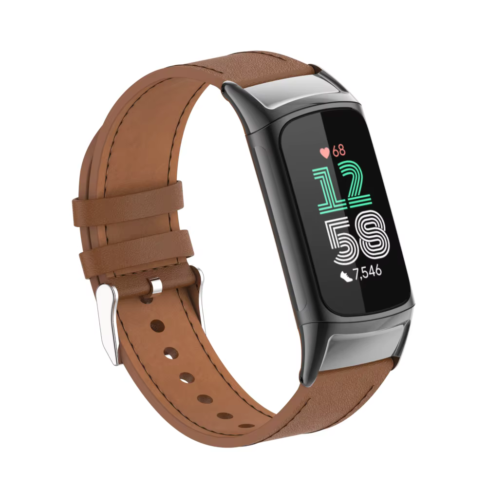 Bracelet Fitbit-Charge5/6
