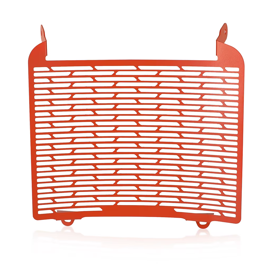 Protection de calandre de moto pour DUKE 790 DUKE 890 2018-2021 2022 2023, couvercle de Protection, accessoires de protection de radiateur