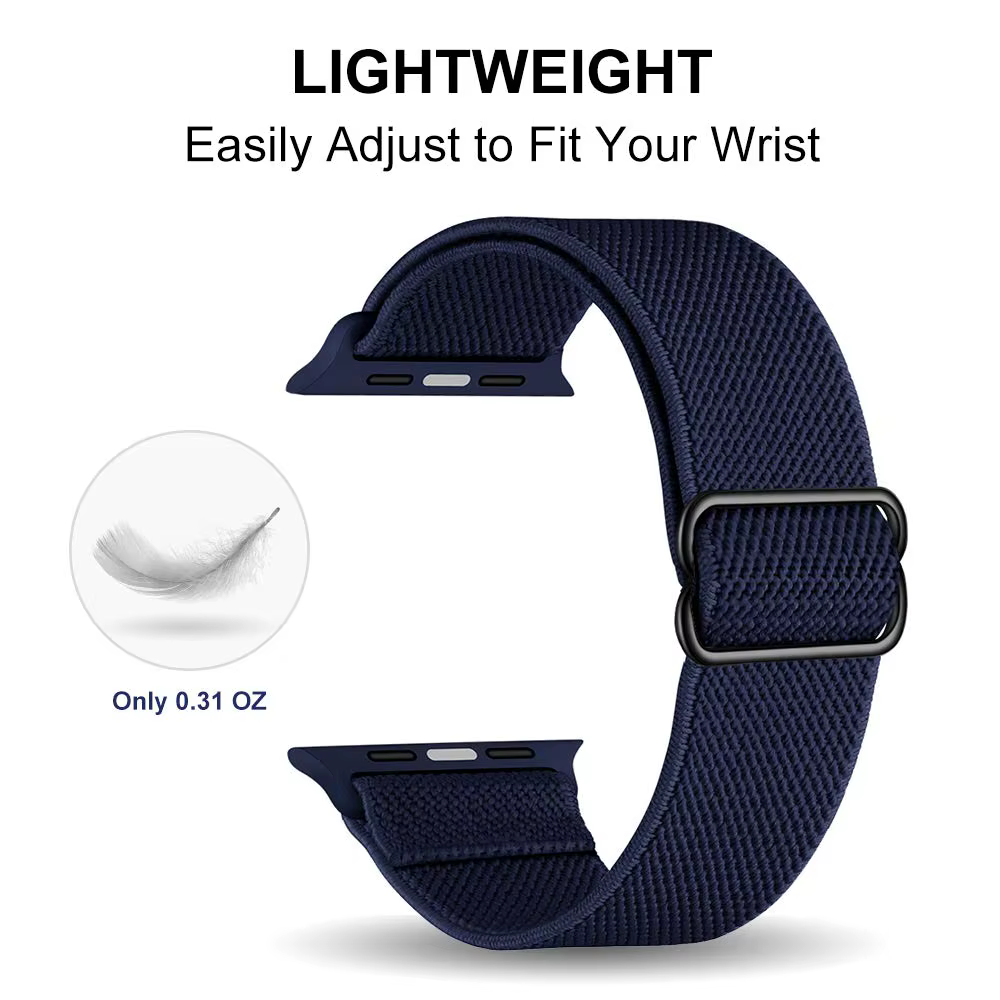 Bracelet pour Apple Watch Ultra 2