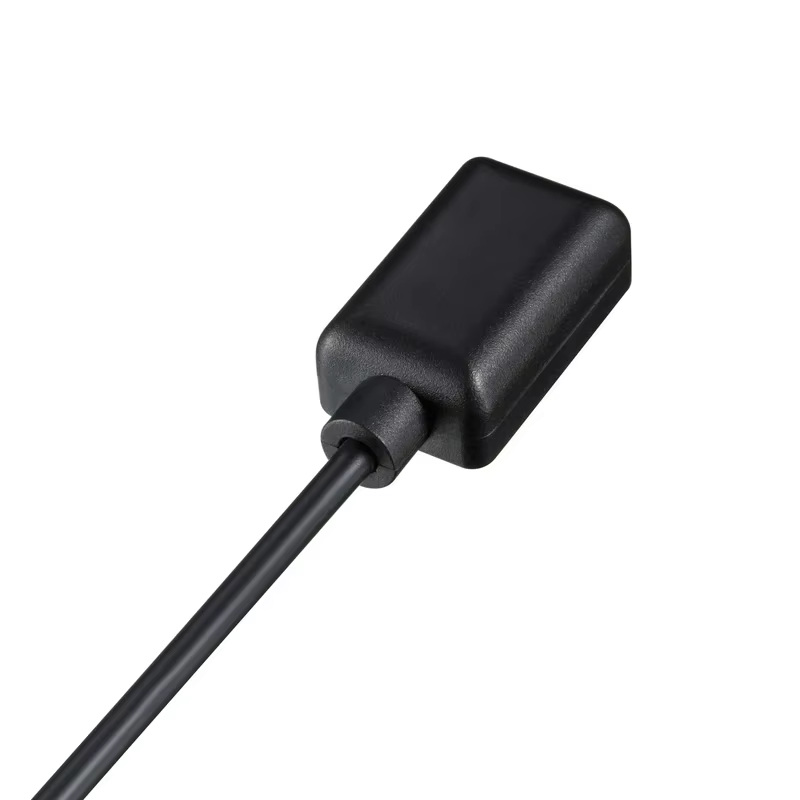 Câble de chargement USB pour Suunto 9 Sunnto Spartan ultra Smartwatch D5