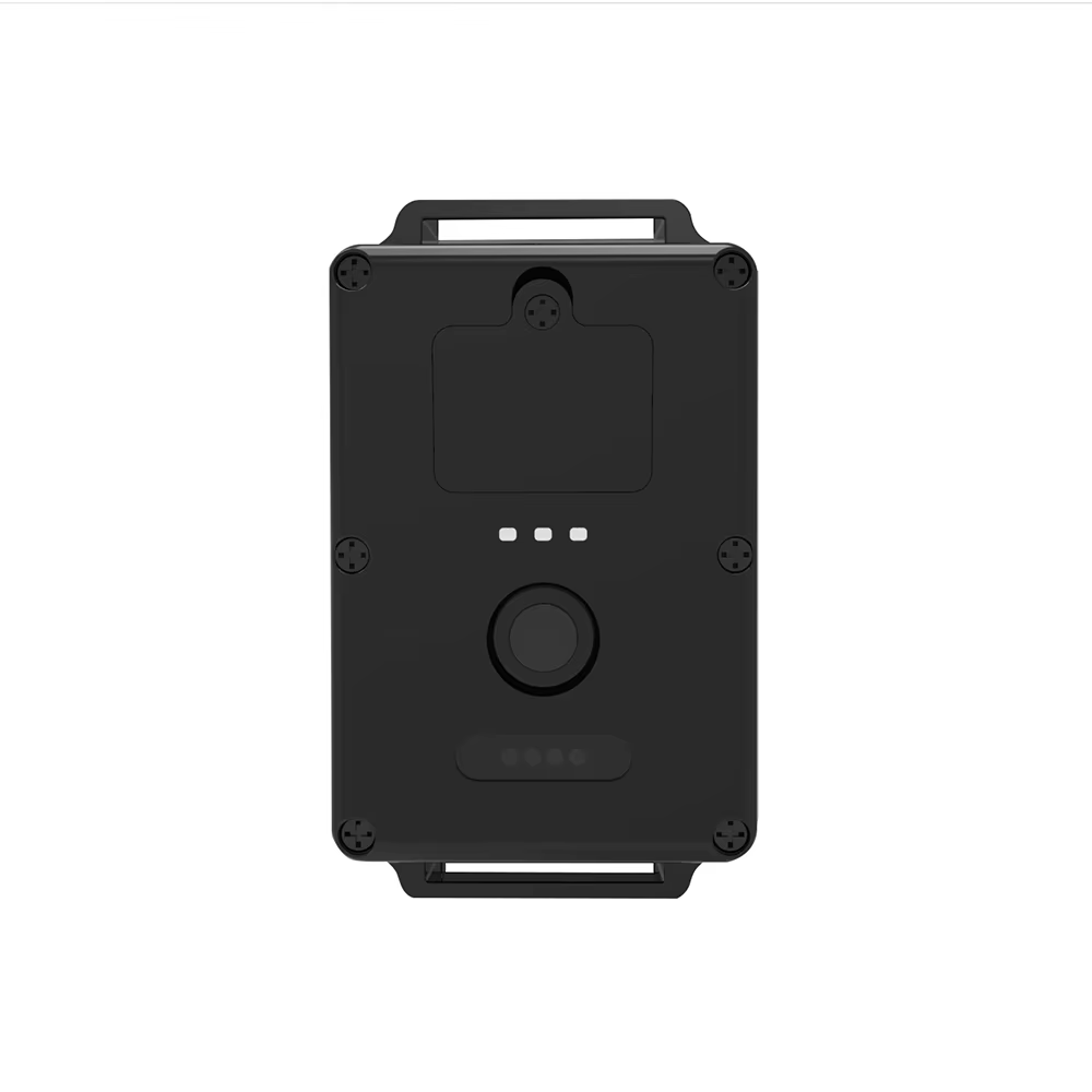 Traceur GPS 4G LTE TKSTAR TK919 pour animaux de compagnie, chiens, avec une grosse batterie de 3000 mAh, localisateur GPRS, étanche, magnétique, application Web gratuite à vie