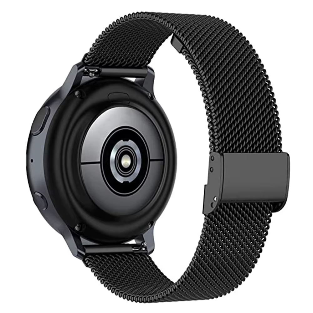 Bracelet de montre pour Huawei
