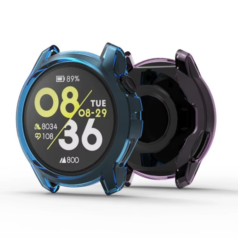 Coque pour bracelet de montre intelligent COROS PACE 4