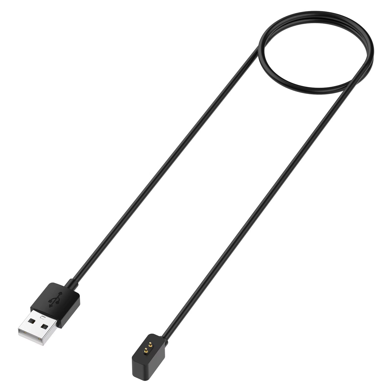 Câble de chargement pour montre connectée Redmi 5 active