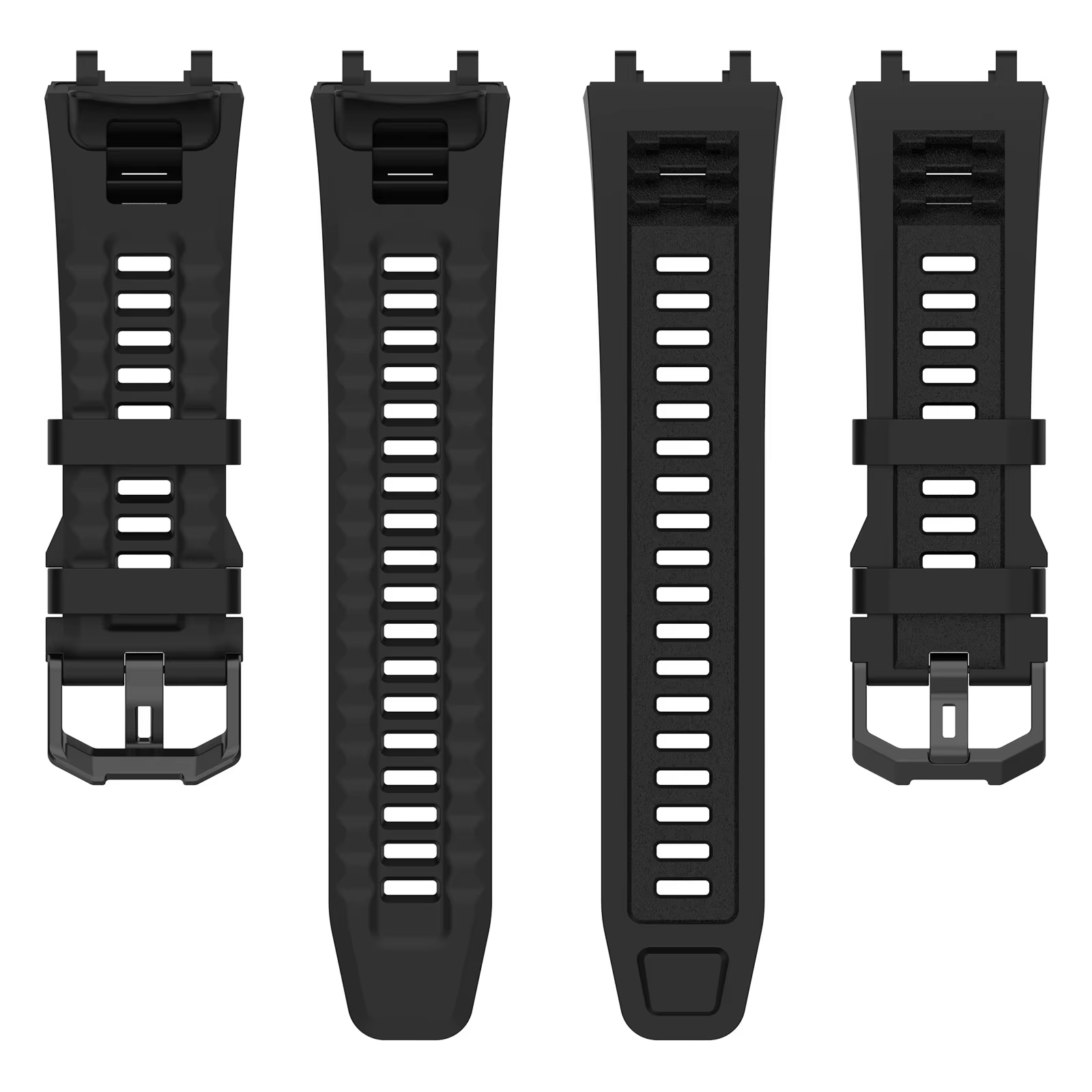 Bracelet de montre pour Huami Amazfit T Rex 2 Trex 2