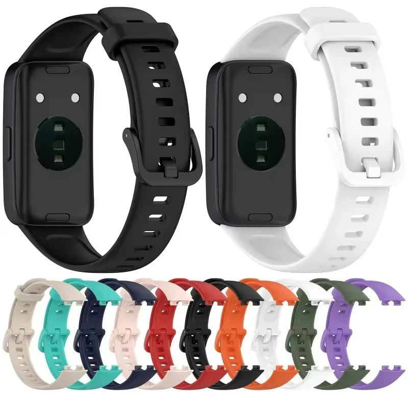 Bracelet pour Huawei Band 9 8 7 6
