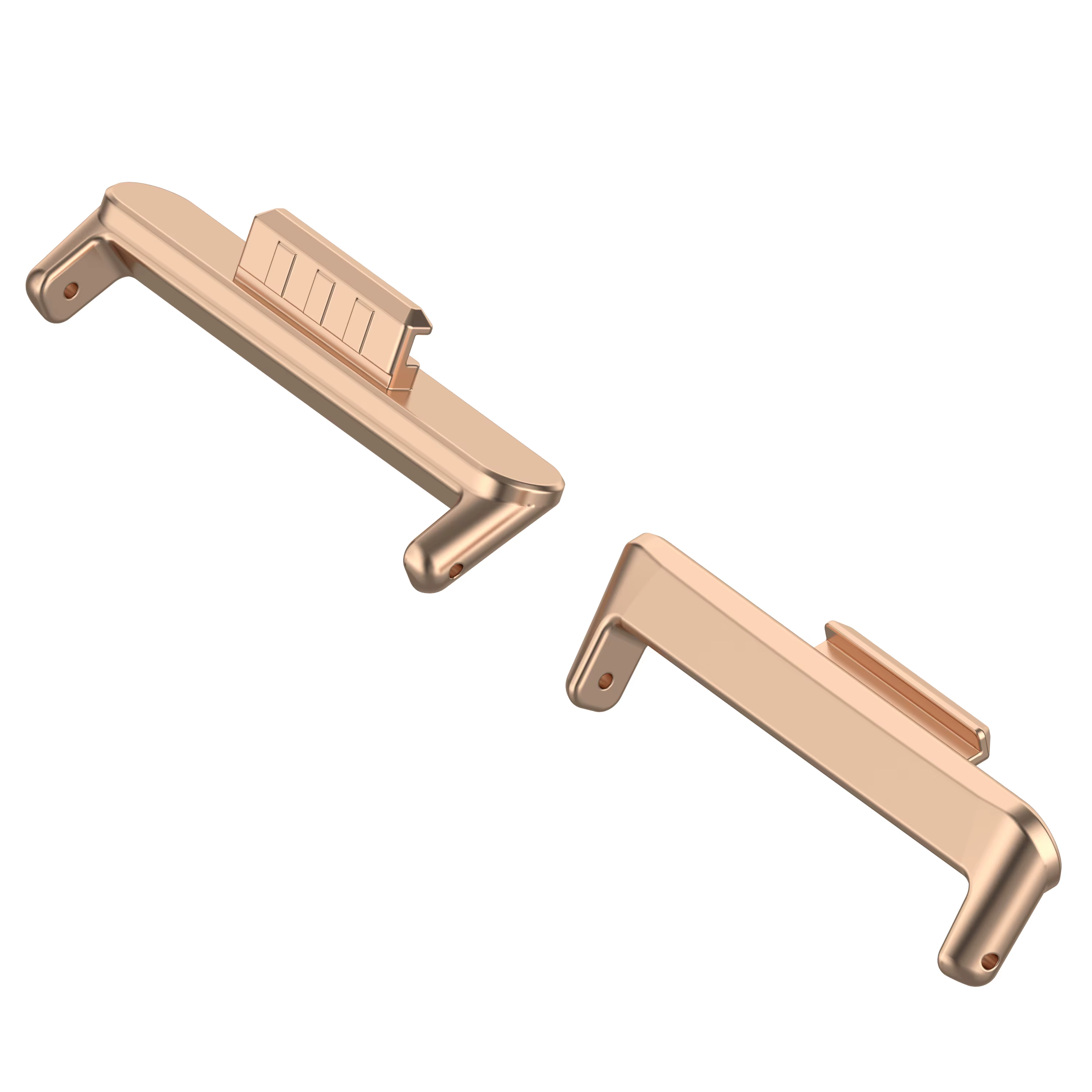 Adaptateur pour montre connectée Huawei Fit 3/4/5
