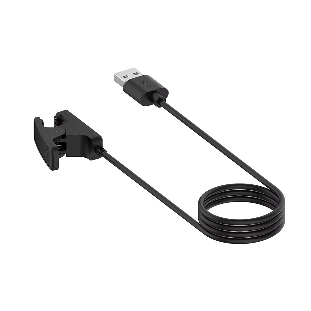 Chargeur pour montre intelligente Garmin MARQ gen 1