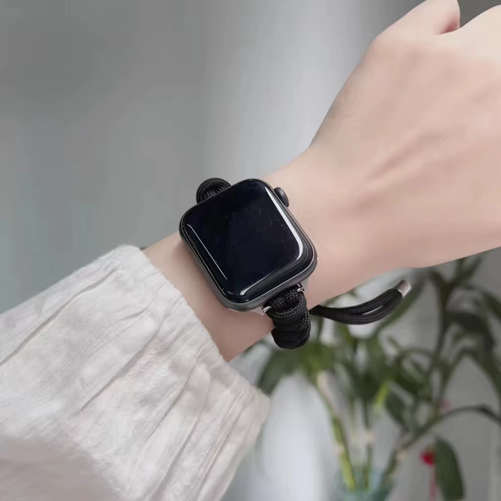 Bracelet pour Apple Watch pour femmes