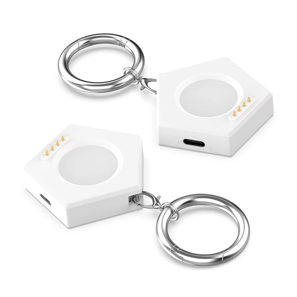 Chargeur USB/type-c pour OnePlus Watch 3 2 2R