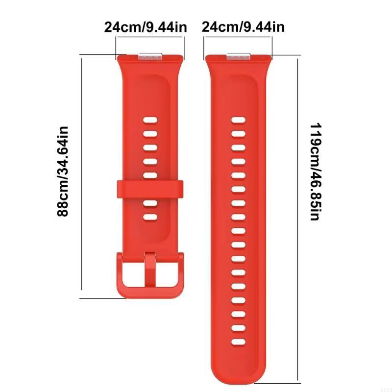 Bracelet pratique