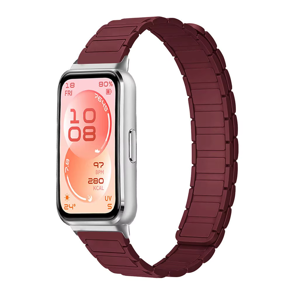 Accessoires pour Huawei Band 11/11 pro