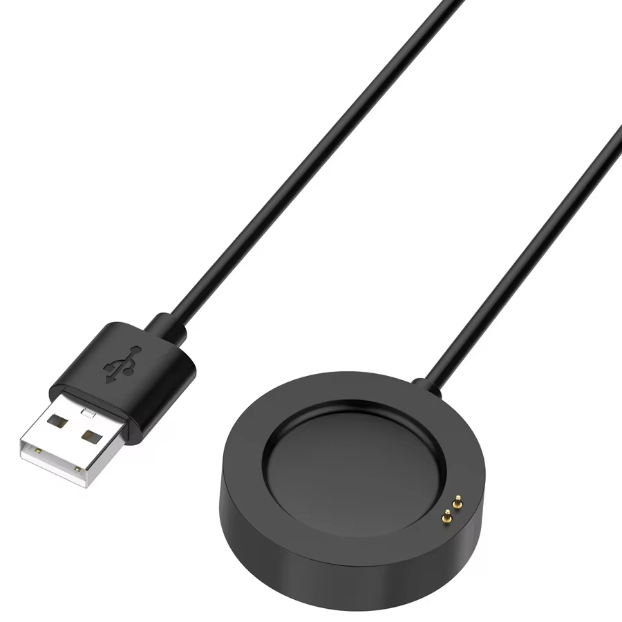 Câble de chargement USB pour Xiaomi Watch 2 pro S3 S4 H1