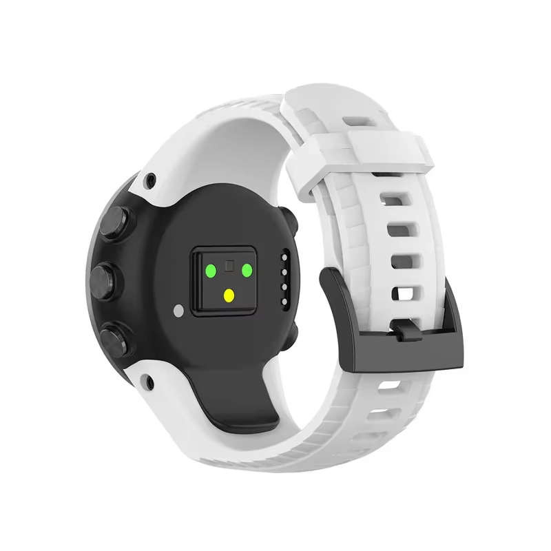 Bracelet de Sport pour montre intelligente Suunto 5