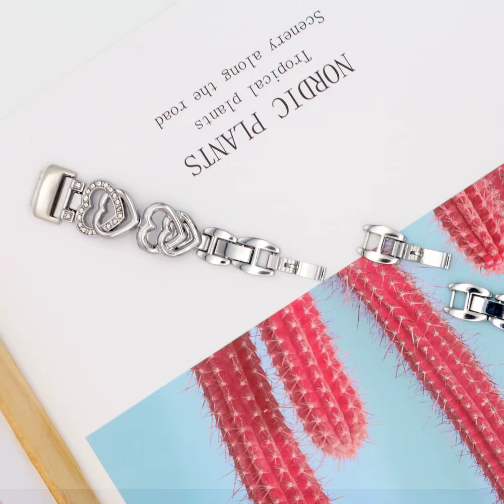 Inspire3-Bracelet de rechange réglable pour Fitbit Inspire 3