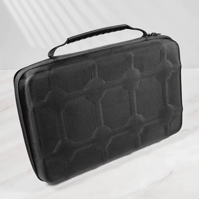 Boîte de rangement pour montres