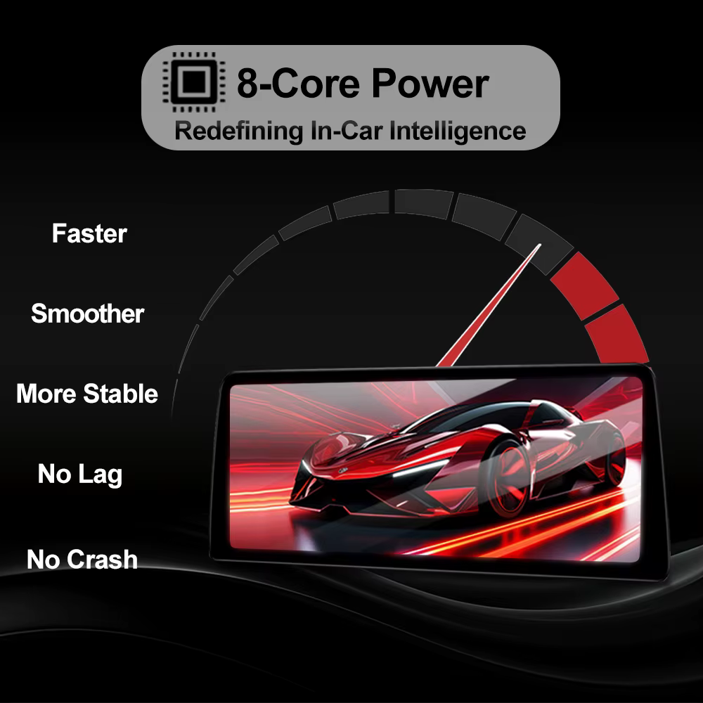 Système de Navigation GPS Android 15 pour Volkswagen Lavida 2019 – 2022, autoradio stéréo 4G DSP, lecteur multimédia, WiFi, Bluetooth