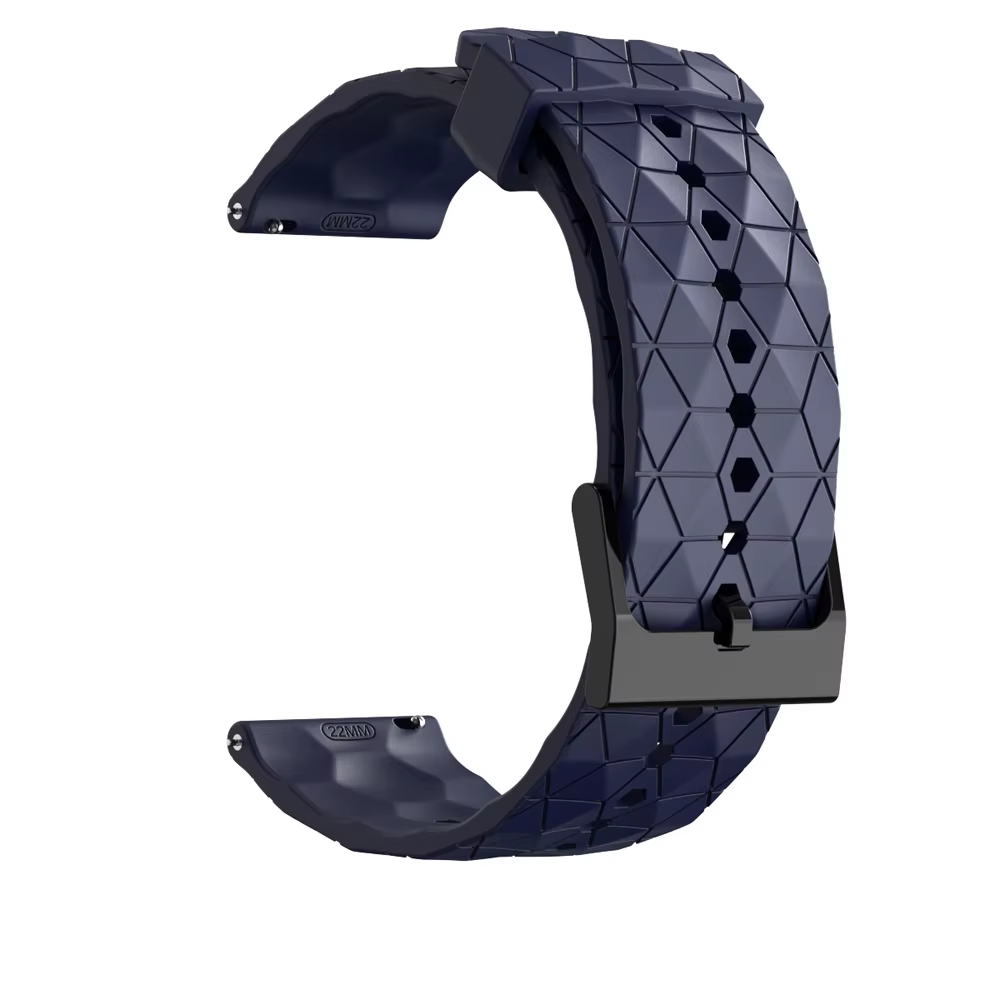 Bracelet de montre de sport pour COROS PACE 3 2