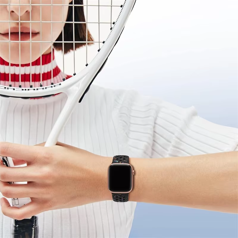 Bracelet de Sport pour Apple Watch