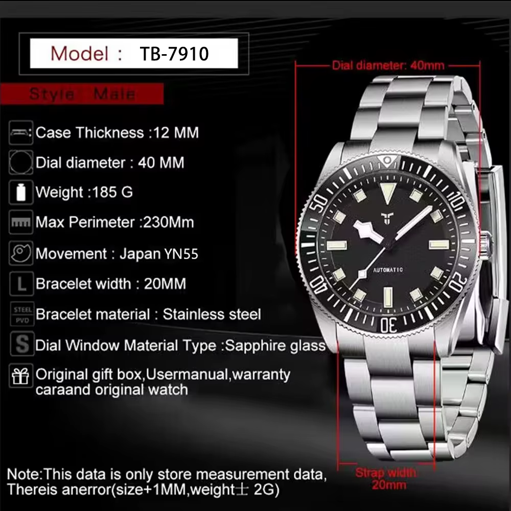 Montres pour hommes de marque haut de gamme 2026