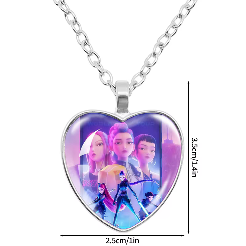 Porte-clés K-pop, Colliers K-POP, Bracelets, Accessoires, Breloques de sac, Décorations, Accessoires Kpop, Cadeaux d'anniversaire