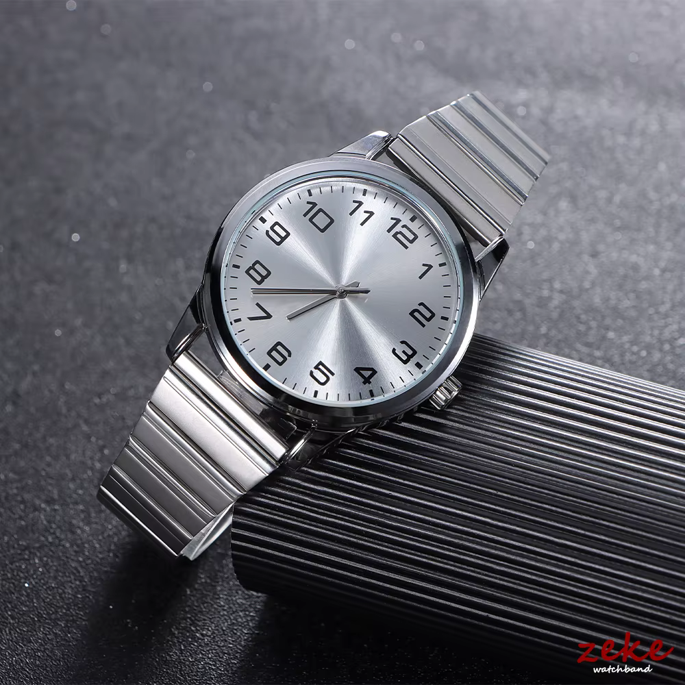 Bracelet de montre en métal 18mm 20mm pour Casio F91W/A158/A159/A168/A169/B650/AQ230/SGW400, Bracelet Ultra-fin Vintage en or