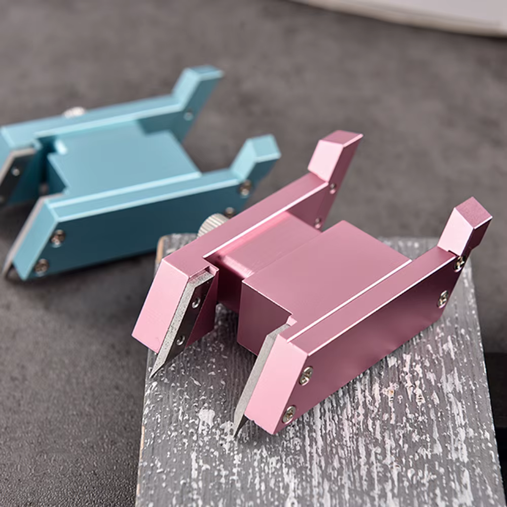 Outil de retrait de bracelet TONJETT