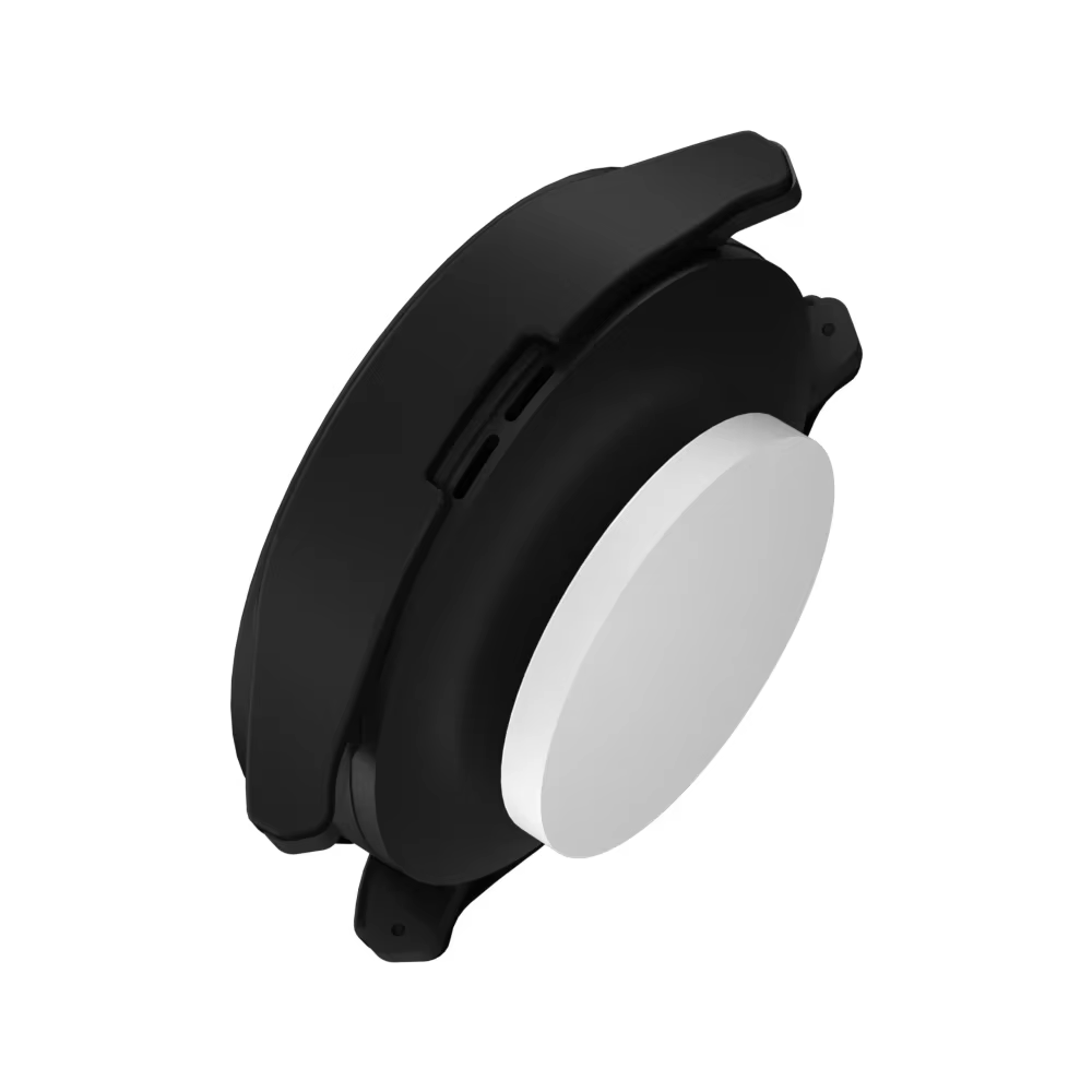 Galaxy Watch 4 5 6 40mm 44mm housse pour Samsung