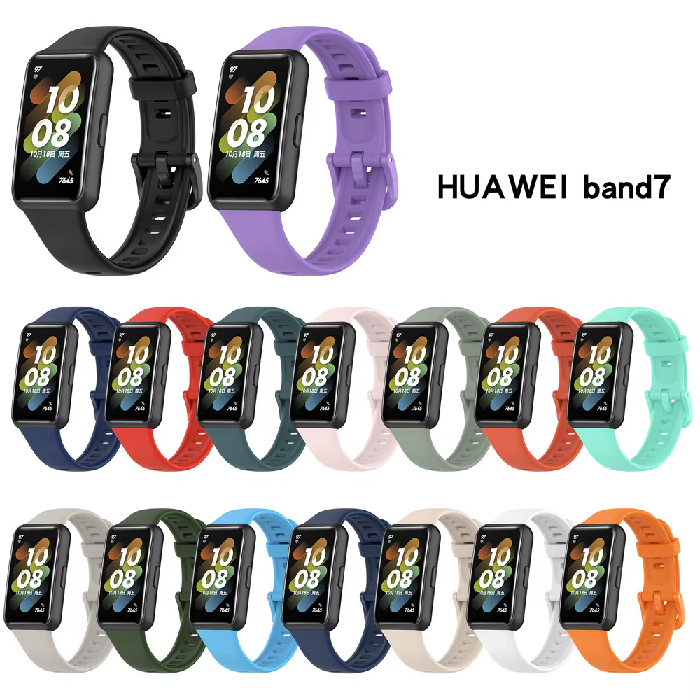 Bracelet de remplacement